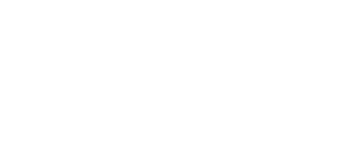HINS ENERGIA
