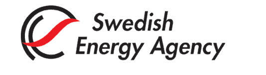 SWEDISH ENERGY AGENCY
