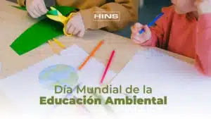 portada-dia-de-la-educacion-ambiental-scaled