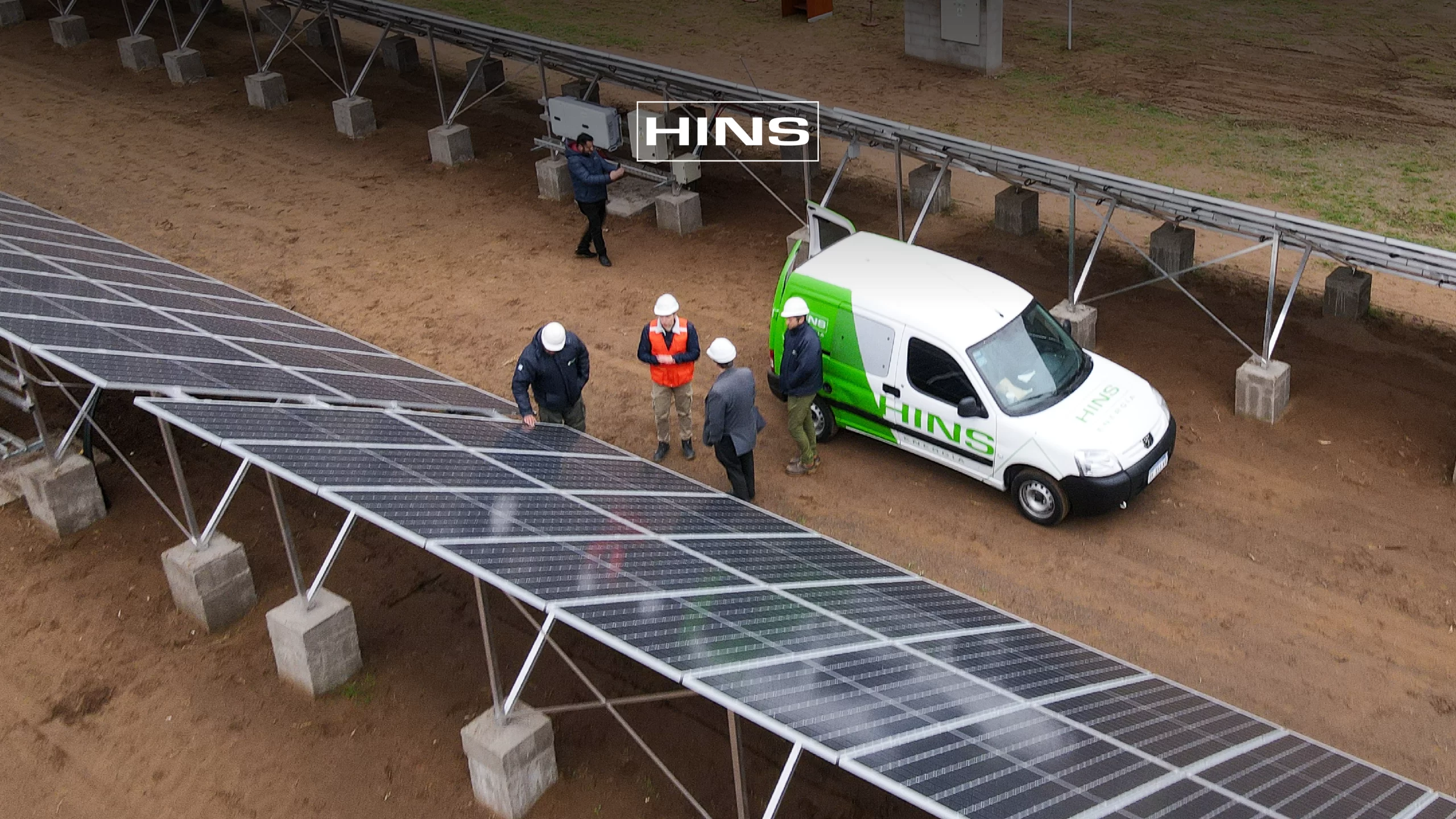 Energías renovables: la respuesta al sinceramiento tarifario y la oportunidad para hacer más sustentables los modelos de negocios