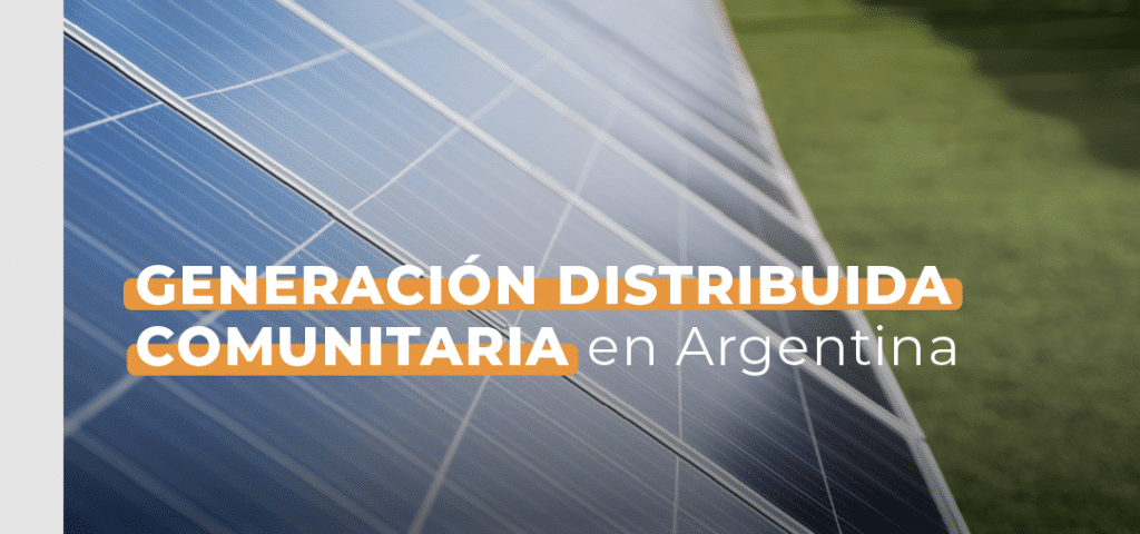 Placa-1_1-e1744397094590