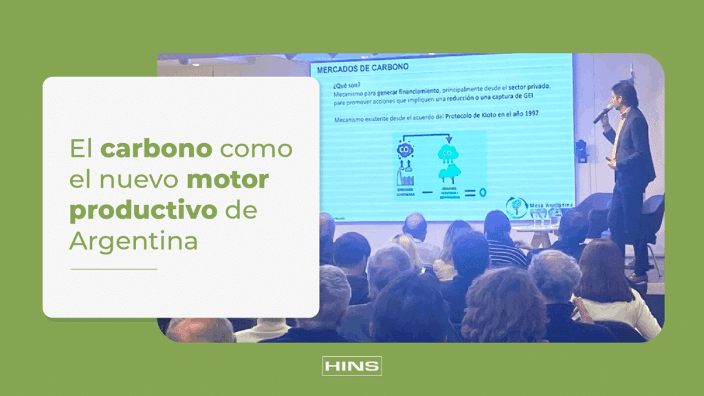 30.07 – portada blog carbono