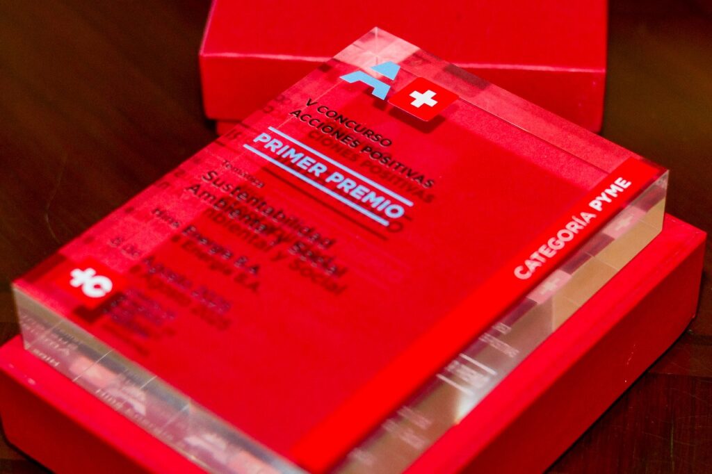 WhatsApp Image 2025-08-15 at 11.25.01