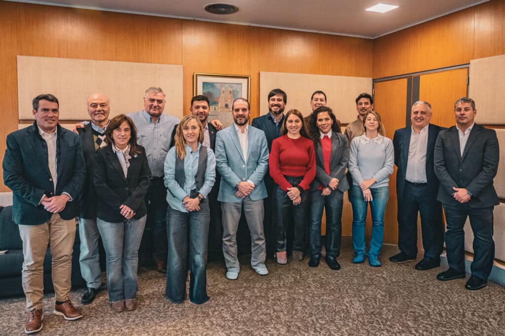 @NicoBertea-02-1-1-scaled