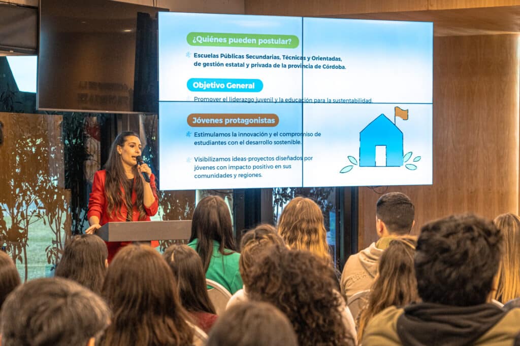 @NicoBertea-31-scaled