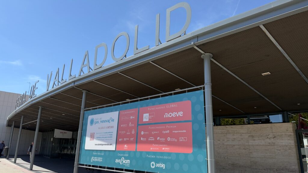 WhatsApp-Image-2025-10-08-at-09.45.36