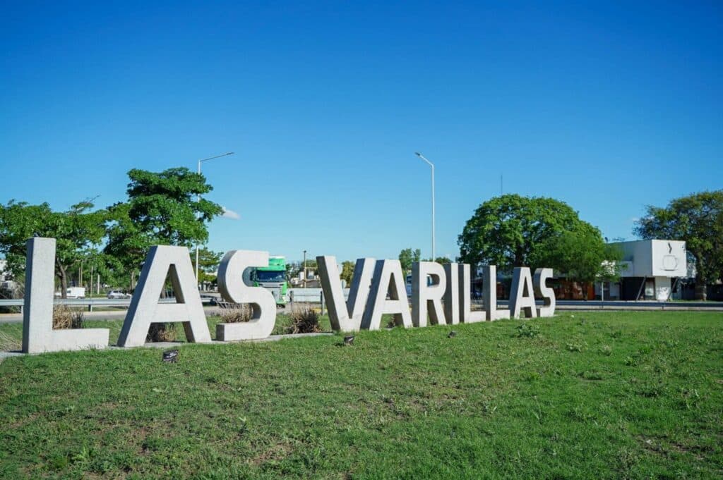 las-varillas-1-1536×1022