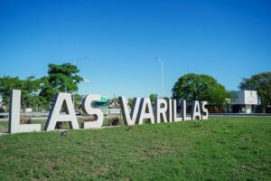 las-varillas-1-1536×1022