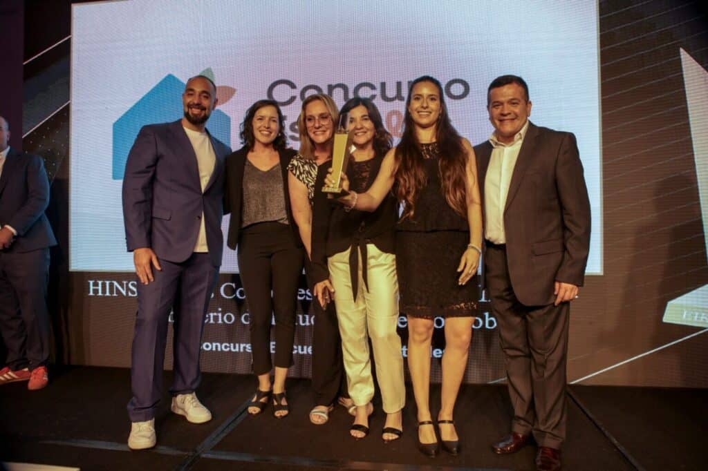 WhatsApp-Image-2025-11-13-at-10.35.46-1536×1023