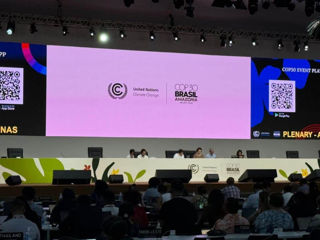 WhatsApp-Image-2025-11-26-at-14.39.59