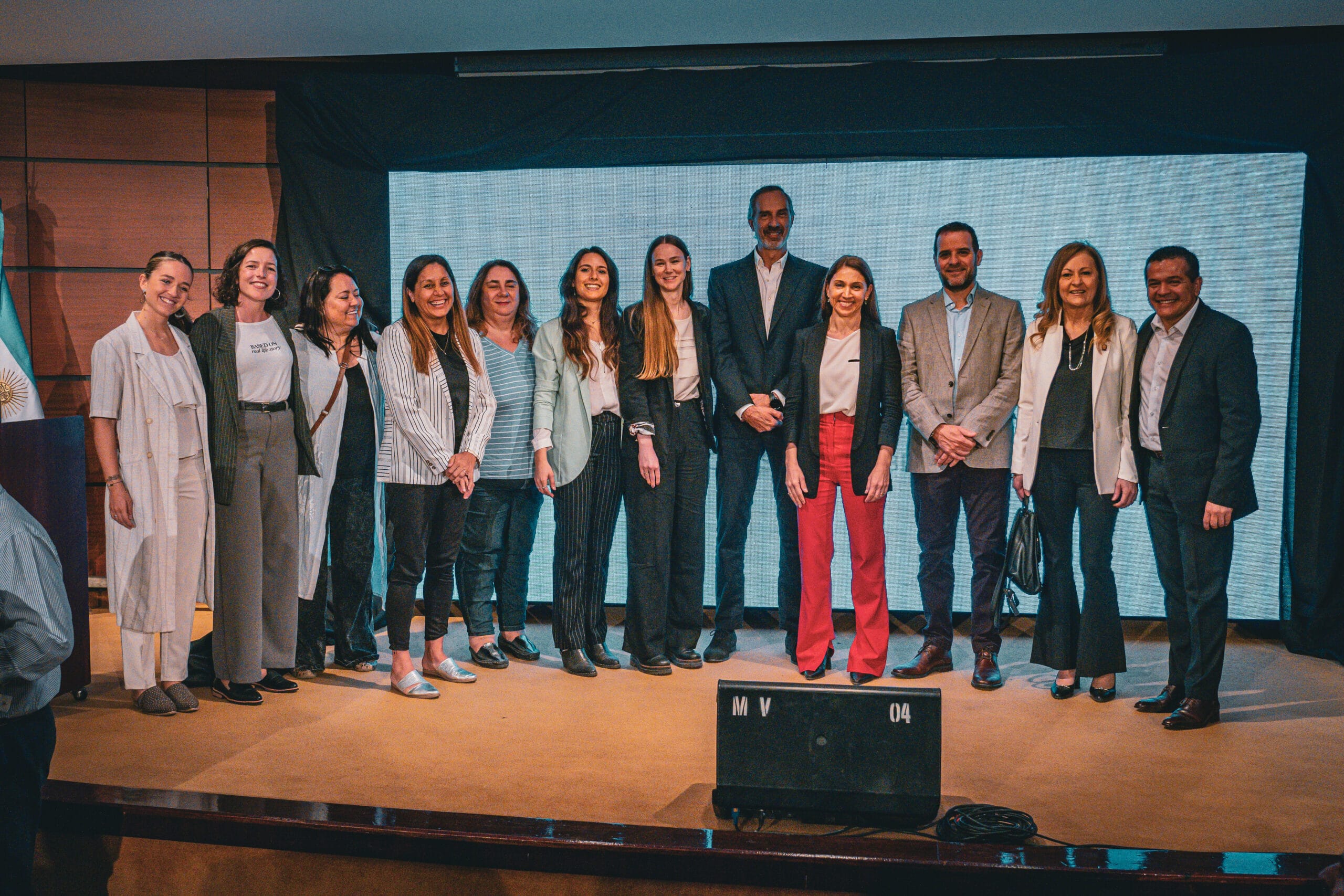 SUSTAINABLE SCHOOLS COMPETITION