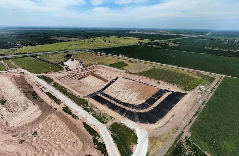 CARBON FOOTPRINT – CORMECOR