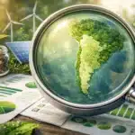 Argentina Sustentabilidad CNV