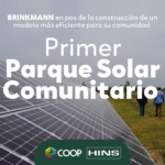 banner para nota brinkmann (1)