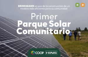 banner para nota brinkmann (1)