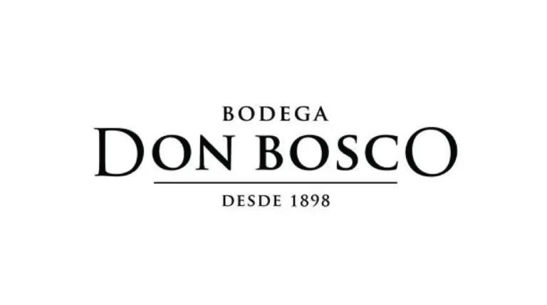 Bodega Don Bosco