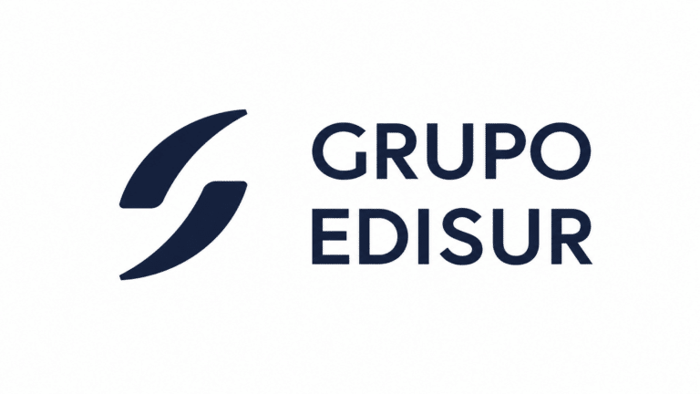 EDISUR