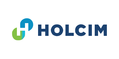 HOLCIM