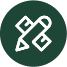 Diseño