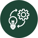 Implementación