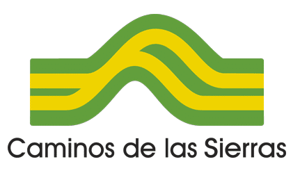 Caminos de las Sierras