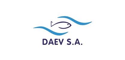 DAEV