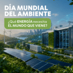 5-06 LK + Instagram Día del Ambiente- PLACA