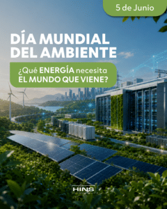 5-06 LK + Instagram Día del Ambiente- PLACA
