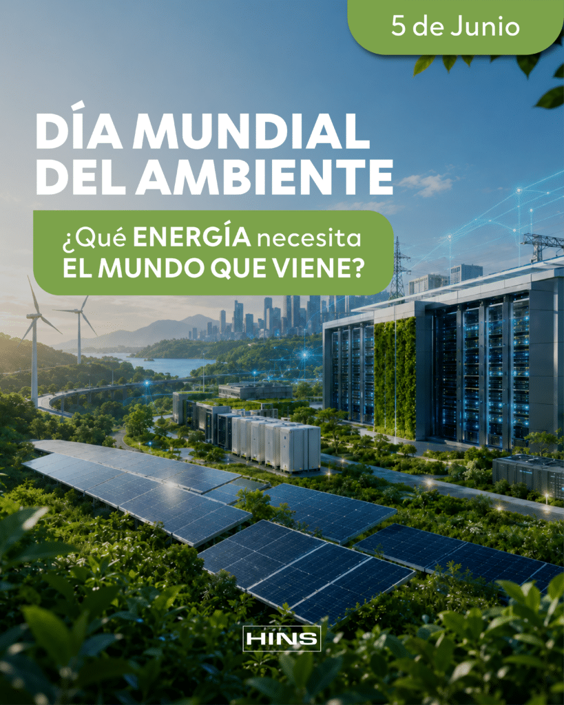 5-06 LK + Instagram Día del Ambiente- PLACA