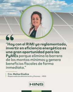 Mesa de Blog y LK Cra. Melisa Giudice (1)