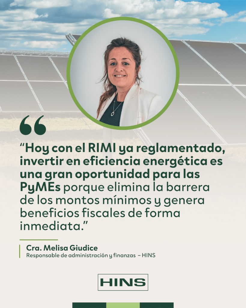 Mesa de Blog y LK Cra. Melisa Giudice (1)