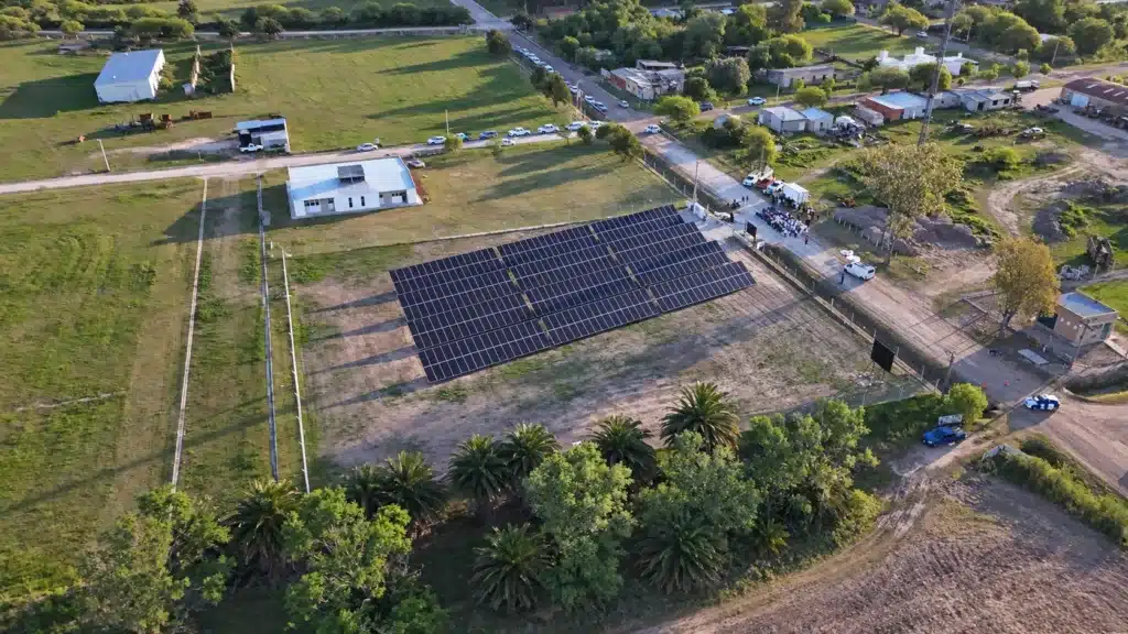 Vista_aerea_campo_solar