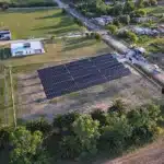 Vista_aerea_campo_solar